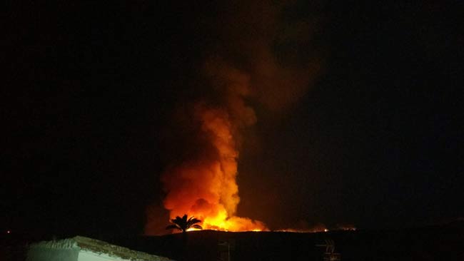 incendio-guadalcanal--jesusmaalcalde