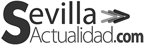 Sevilla Actualidad