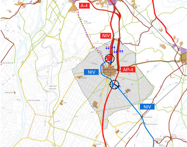 lospalacios-villafranca-alcalde-carreteras