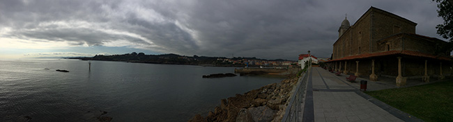 luanco-asturias-jaime-mijares