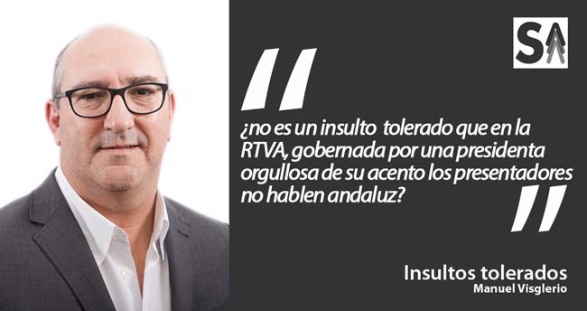 manuel-visglerio-8-8-17