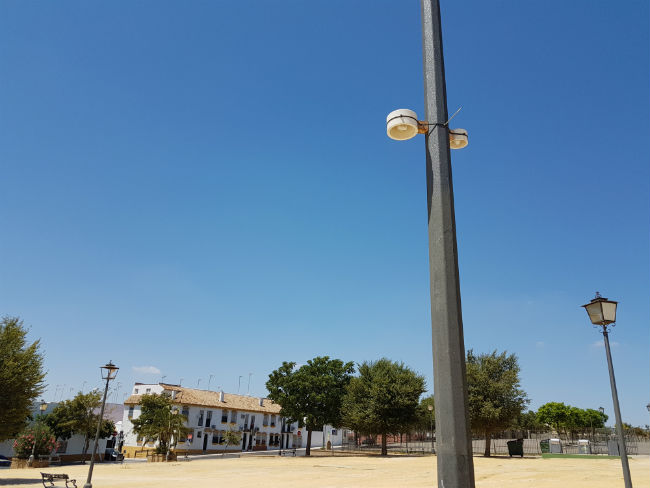 medidores-calidad-medio-ambiente