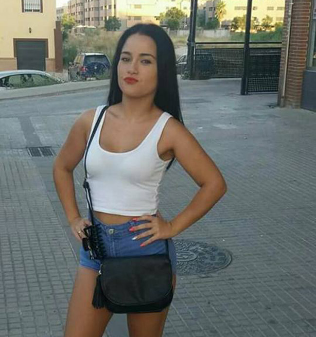 menor-desaparecida-en-camas