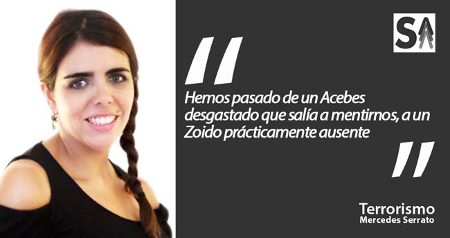 mercedes-serrato-21-8-2017