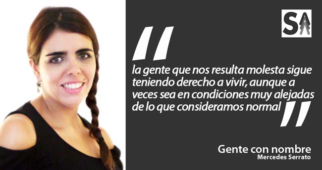 mercedes-serrato-7-8-17