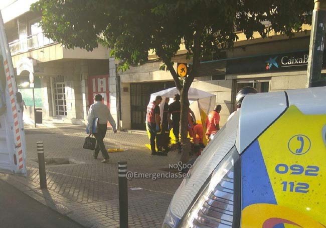 muje-fallecida-en-la-calle