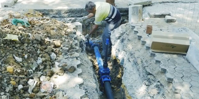 obras-cruz-del-campo-emasesa