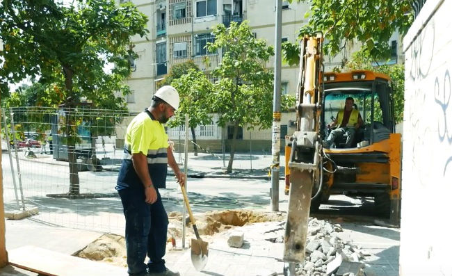 obras-emasesa-malvaloca