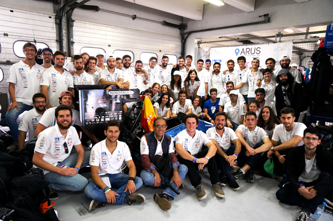 racing-monoplazas-estudiantes-arus