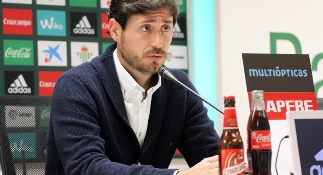 sanchez-delamo-betis