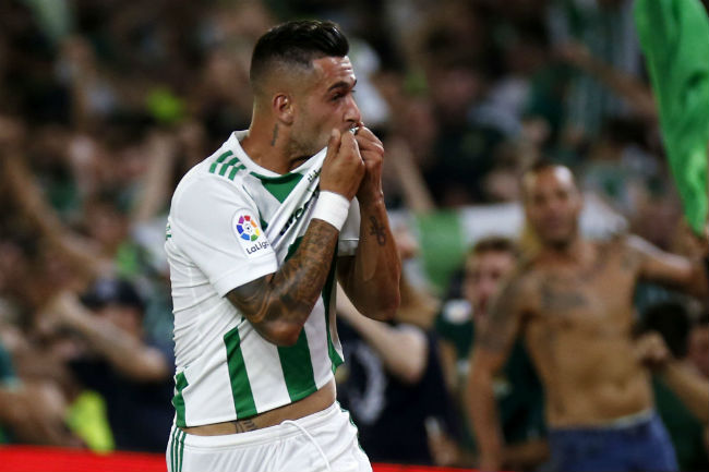 sergio-leon-betis-oficial