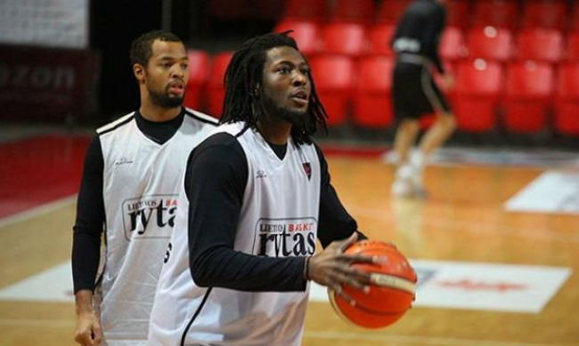 taylor-brown-jugador-betis-energia