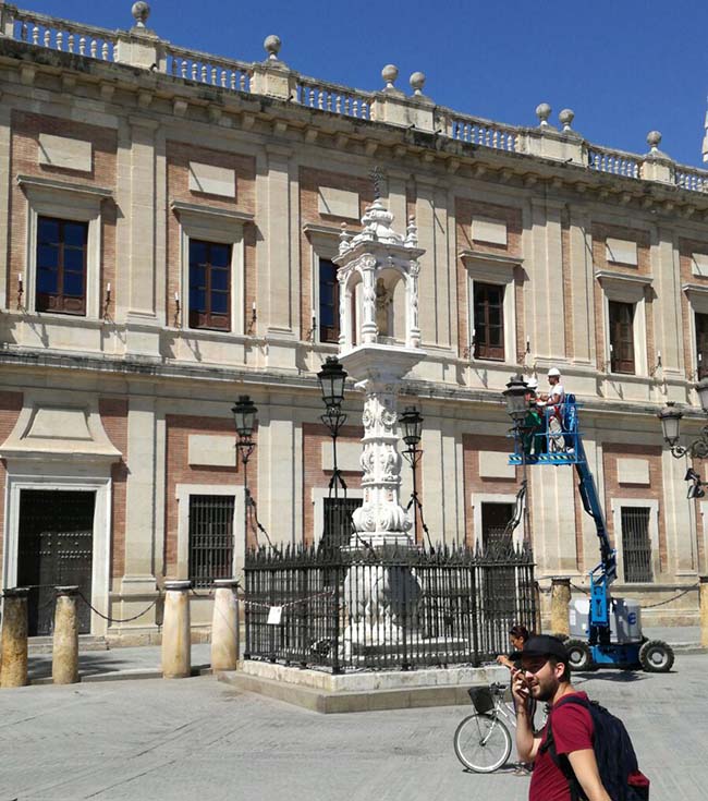 templete-plaza-triunfo