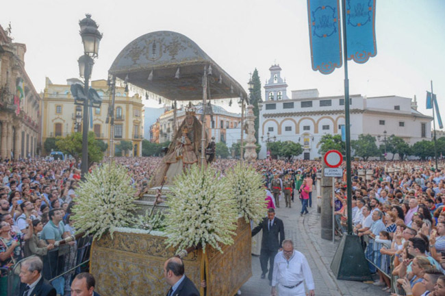 virgen-de-los-reyes-5