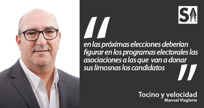 visglerio 15 agosto 17