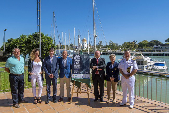 -20170912-JJ UBEDA-Present Ascenso Guadalquivir-CNS 01