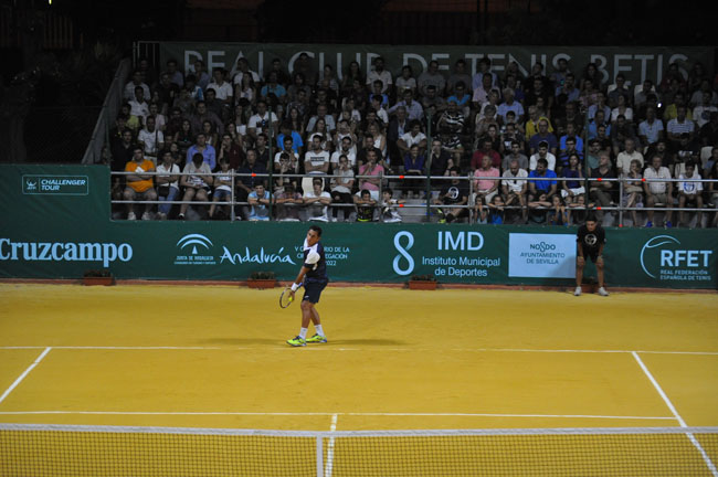 Almagro-copa-sevilla-primera-jornada