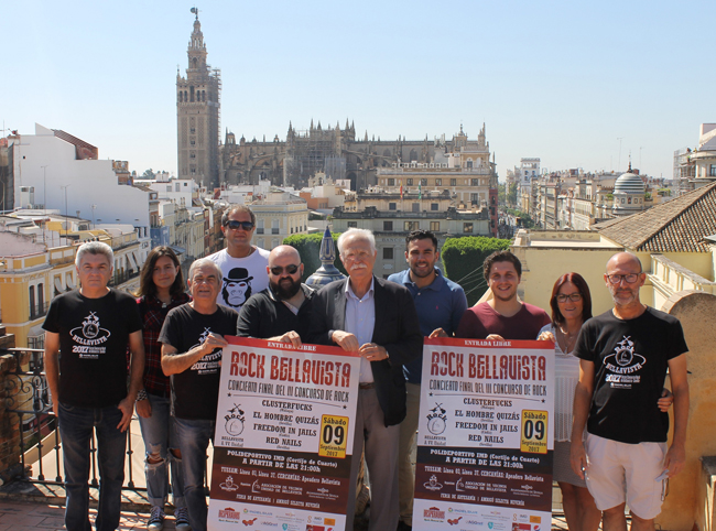 Bellavista-rock-final-festival