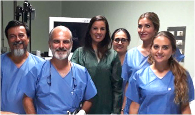 Equipo-Aparato-Digestivo-Endoscopia-HSA