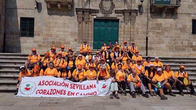 LLEGADA-CATEGRAL-LUGO