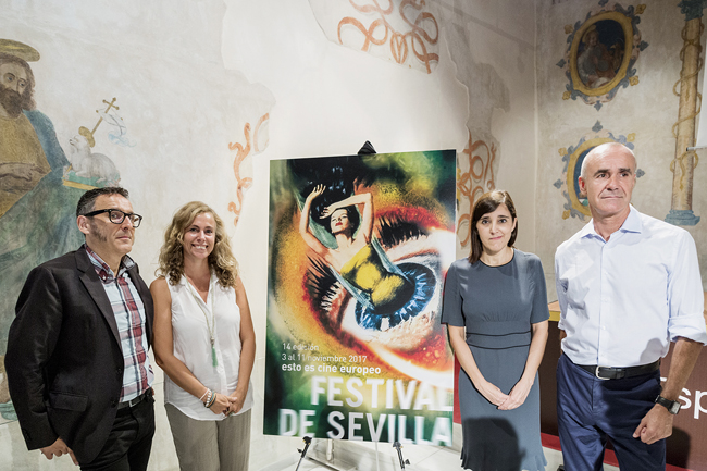 Presentacion SEFF 02