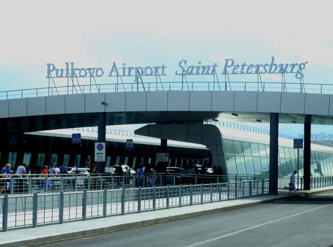 aeropuerto-san-petersburgo