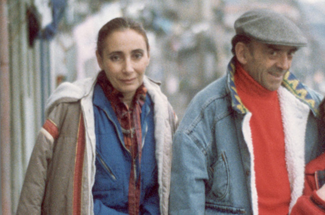 antonioreismargaridacordeiro