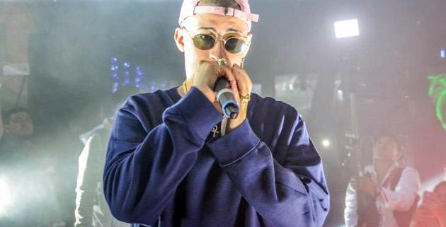 bad-bunny-2-630x321