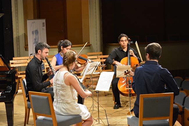 becarios-festival-turina-2015