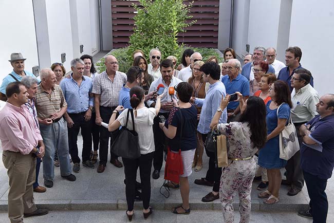 beltran-perez-inseguridad-macarena