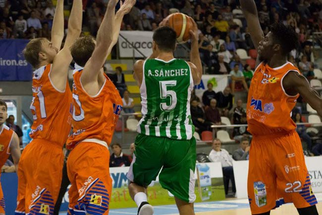 betis-baloncesto