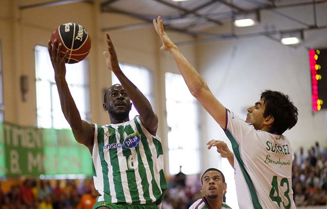 betis-unicaja-copa-andalucia