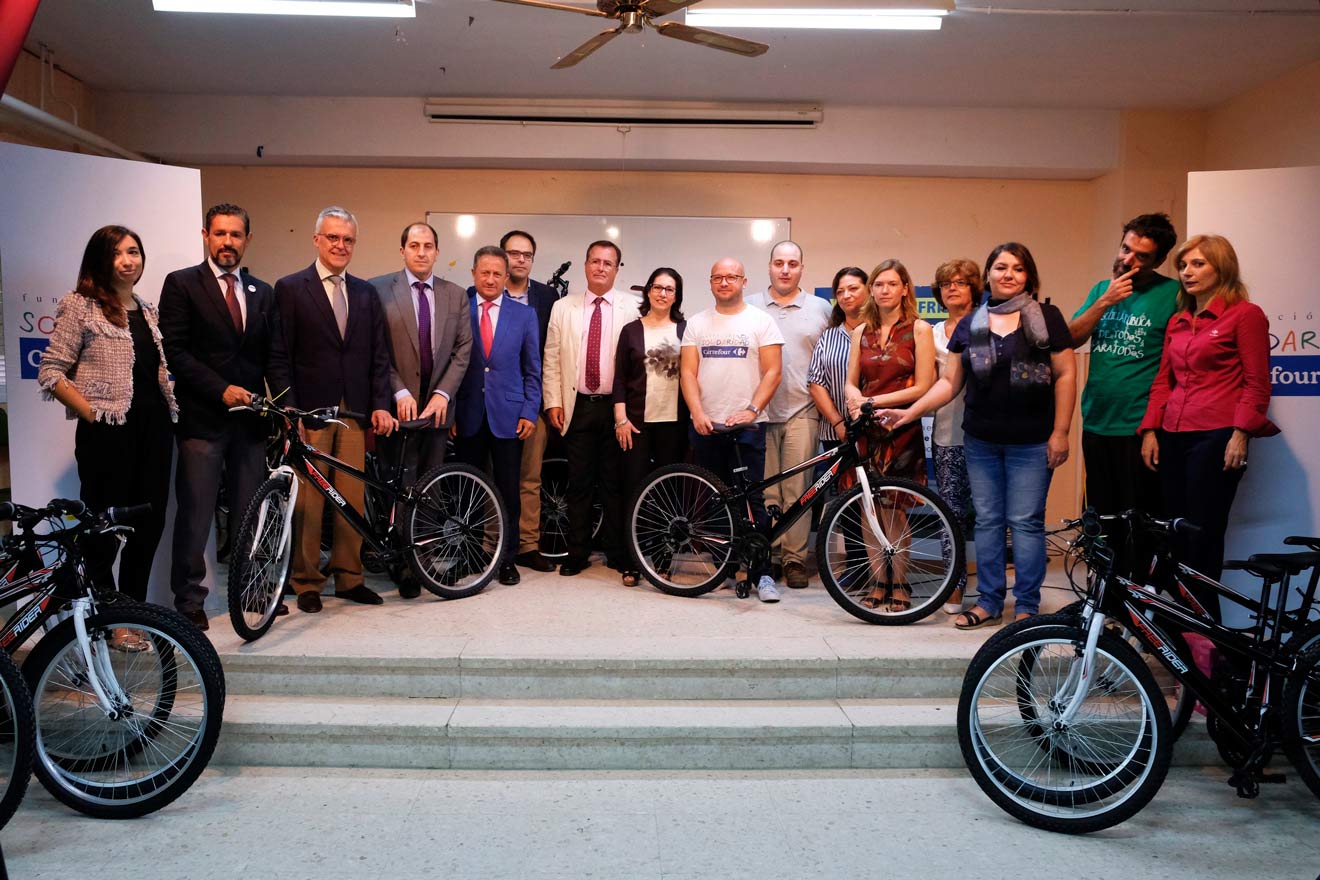 bicicletas-escolar-tres-barrios