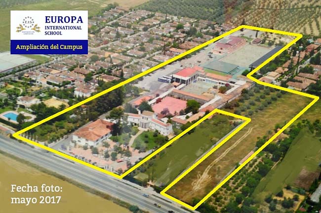 campus-internacional-espartinas