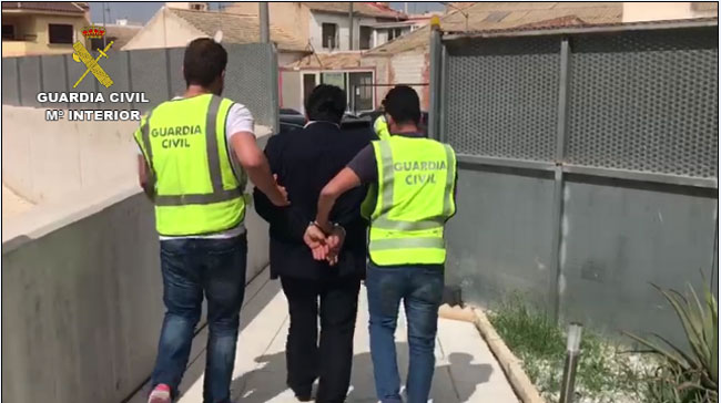 capo-mafia-guardiacivil