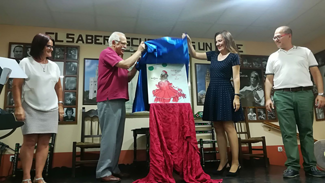 cartel-bellavista-ganador