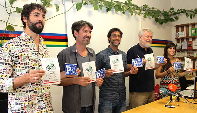 ccoo-acontramano-estudio-bicis