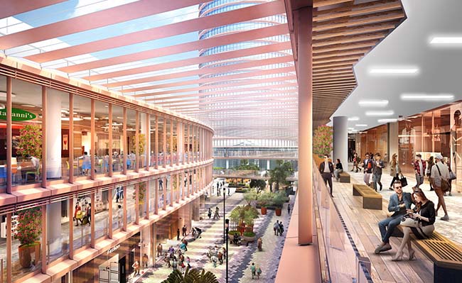 centro-comercial-torre-sevilla