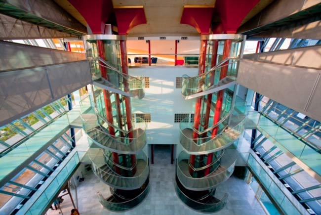 centro-negocio--vorsevi