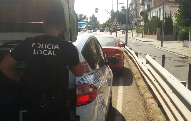 control-policia-local-castilleja