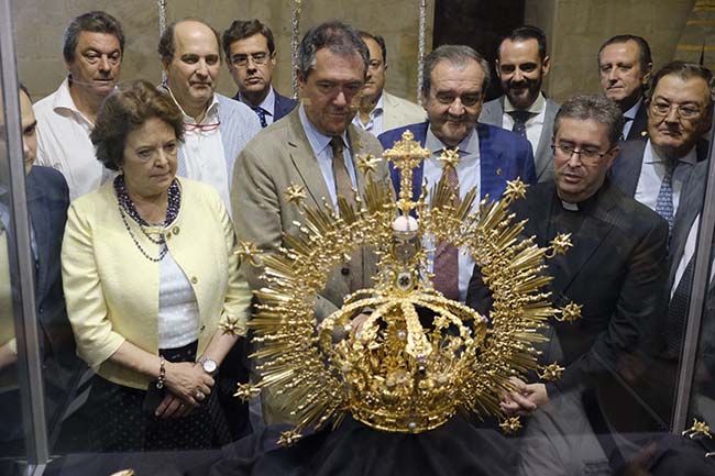 corona-san-gonzalo-exposicion-ayto