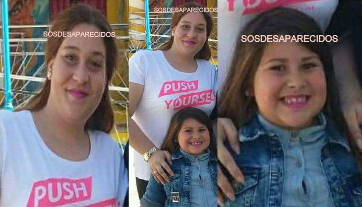 desaparecidas bellavista1