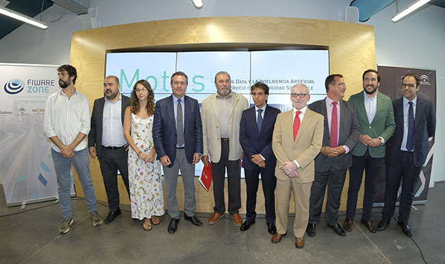 espadas-app-movilidad-cartuja