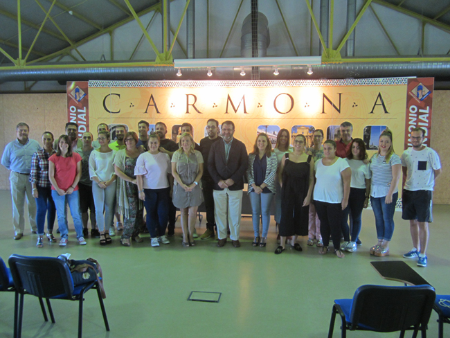 estudiantes comarca-erasmus