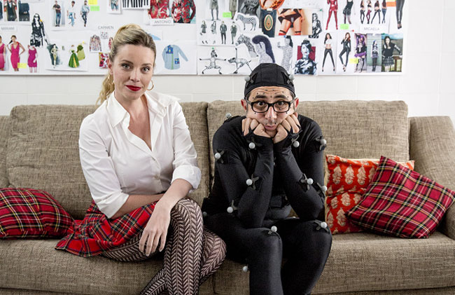 festival-cine-europeo