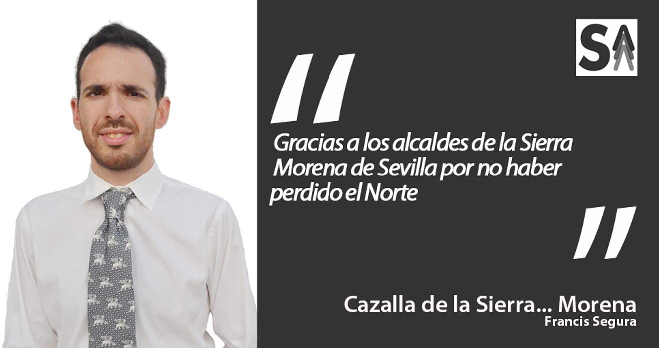 francis-segura-20-09-17