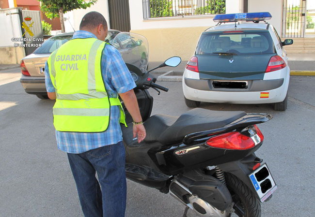 guardia-civil-rinconada-robos
