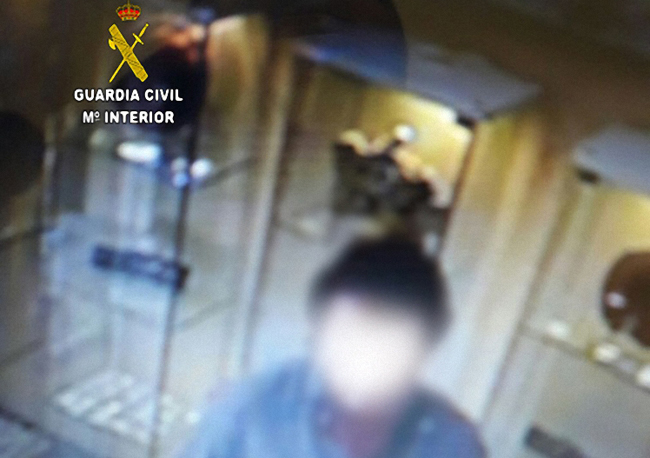 hurto-continuado-osuna