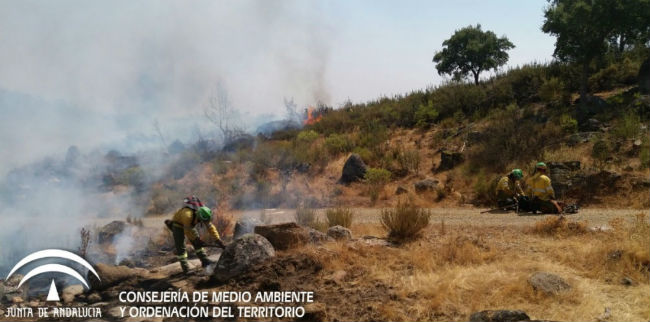 incendio-almaden-plata-090917