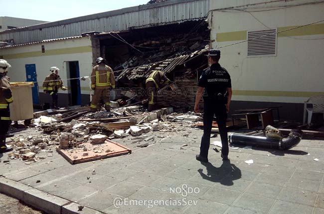 incendio-churreria-mercado-palmeritas